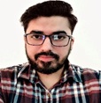 Dr. Mohd. Adil icsd-2024 Jamia Hamdard